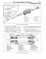 1964 GM 5500-7100 Maintenance 797.jpg